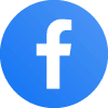 Hijau44 Facebook
