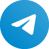 Hijau44 Telegram